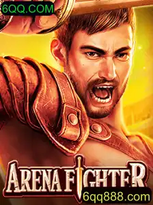 ArenaFighter: Uma Imersão Completa no Mundo dos Combates Online