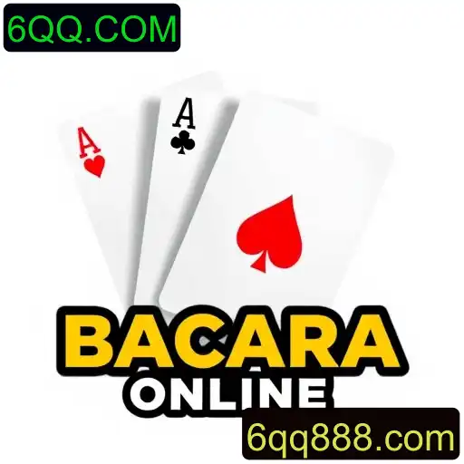 Bacará online