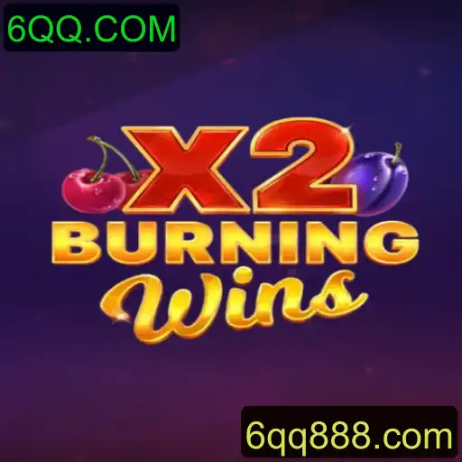 Descubra o Fascinante Mundo de BurningWinsX2 - Um Jogo em Destaque