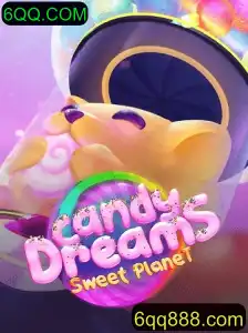 Explorando o Mundo Colorido de CandyDreams: Um Guia Completo