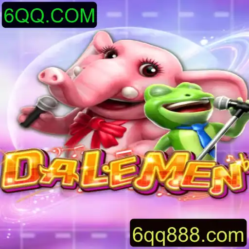 Descubra DALEMEN: Um Jogo de Estratégia Inovador
