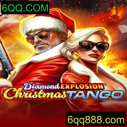 Explorando DiamondExplosionTango: O Novo Fenômeno dos Jogos