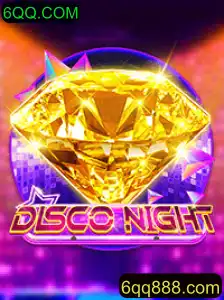Explorando o Mundo de DiscoNight: Uma Jornada no Universo de 6QQ.COM