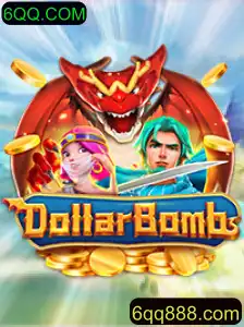 Desvendando a Atração do Jogo DollarBombs