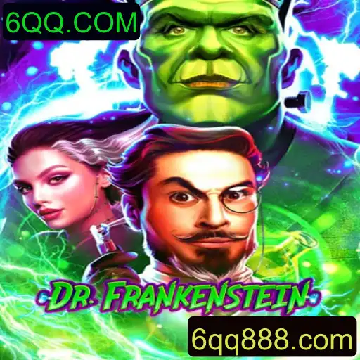 Explorando o Mundo de DrFrankenstein: Um Jogo de Estratégia e Criatividade
