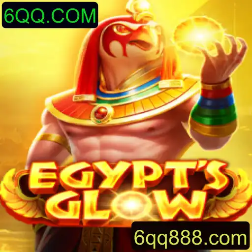 Descobrindo a Magia do EgyptsGlow: Um Mergulho no Deserto Luminoso