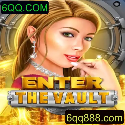 Explore o Universo de Desafios em EntertheVault: A Revolução dos Jogos de Aventura