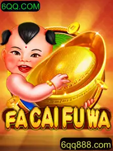 Explorando o Mundo de FaCaiFuWa: Uma Nova Sensação no Universo dos Jogos