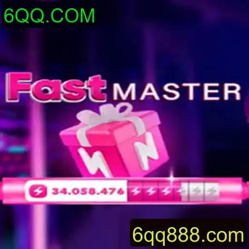 Explorando o Mundo de FastMaster: Um Guia Completo