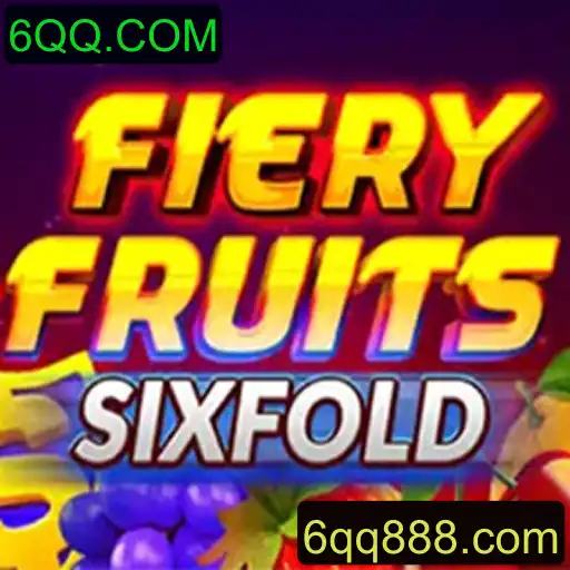 Explorando o Jogo FieryFruitsSixFold: Uma Nova Aventura no Mundo dos Jogos