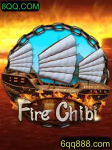 Descubra o Mundo Empolgante de FireChibi: Regras e Como Jogar