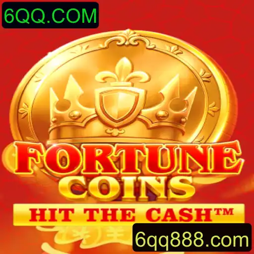 Explorando FortuneCoins: O Impacto Atual e as Regras do Jogo
