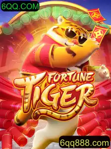 Explorando FortuneTiger: Um Mergulho no Mundo das Emoções do Jogo