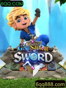 Explorando o Excitante Mundo de GemSaviourSword