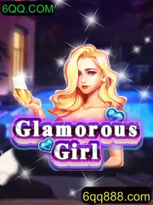 GlamorousGirl: Um Mergulho no Mundo do Estilo e Glamour
