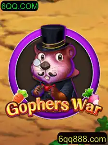 GophersWar: Estratégias e Regras para o Jogo de Aventura do Momento