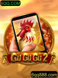 Explorando o Fascinante Mundo do Jogo GuGuGu2M