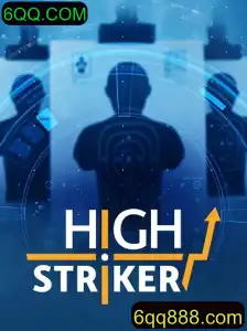 Explorando o Fascinante Jogo 'HighStriker' na Era Digital