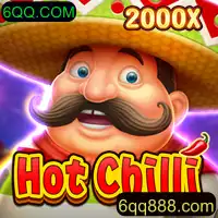 Explorando o Fascinante Mundo de HotChilli: Um Jogo Atraente e Inovador