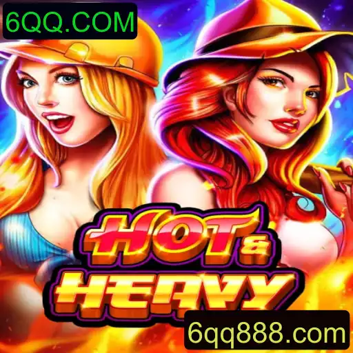 Descubra o Jogo HotHeavy: A Emoção da Aventura Virtual