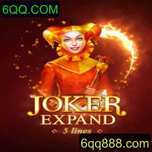 Descubra o Fascinante Mundo do Jogo JokerExpand