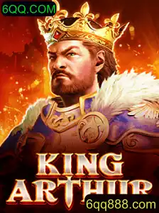 Explorando o Mundo de KingArthur: Um Jogo de Estratégia Épico