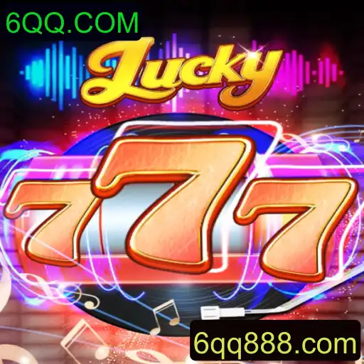 Explorando o Fascinante Mundo do Jogo Lucky777 e a Plataforma 6QQ.COM