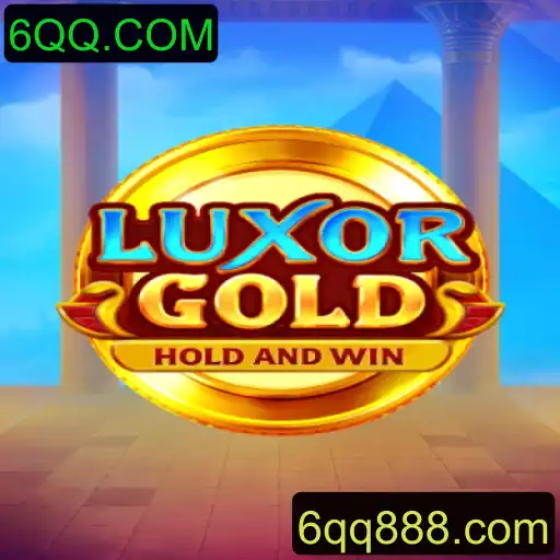 LuxorGold: Uma Aventura Épica no Mundo dos Tesouros Virtuais
