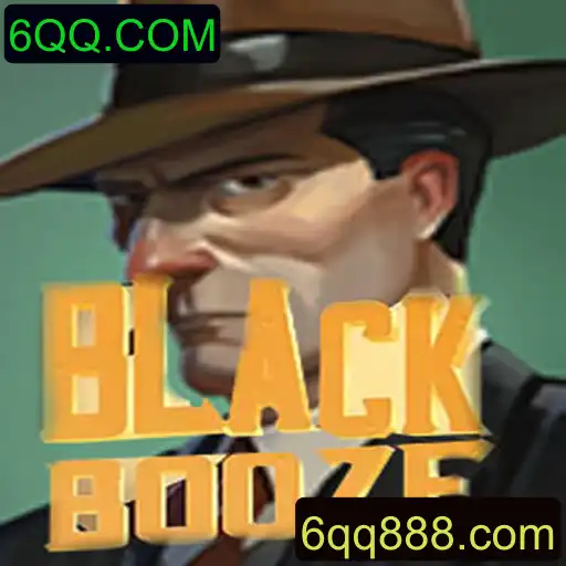 Descubra o Fascinante Mundo de BlackBooze