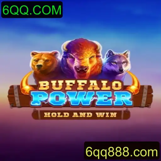 Descubra BuffaloPower: Um Mergulho nas Regras e Dinâmicas do Jogo