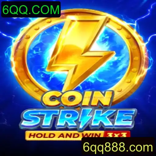 CoinStrike: Um Novo Horizonte no Mundo dos Jogos
