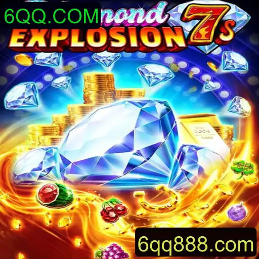 Explorando o Mundo de DiamondExplosion7s