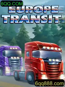 Explorando o Mundo Dinâmico de EuropeTransit: Um Jogo de Estratégia e Aventura