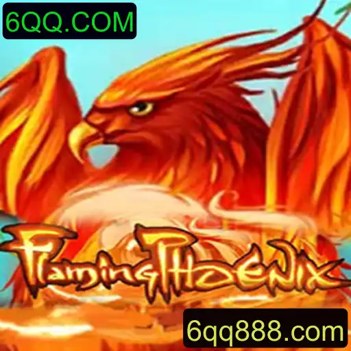 FlamingPhoenix: Um Jogo Empolgante para Viciados em Aventura