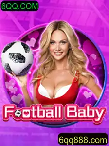 Explorando o Universos de FootballBaby e 6QQ.COM