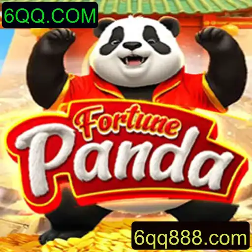 FortunePanda: A Nova Sensação dos Jogos Online