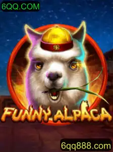 FunnyAlpaca: Uma Jornada Divertida e Estratégica no Mundo dos Jogos Online
