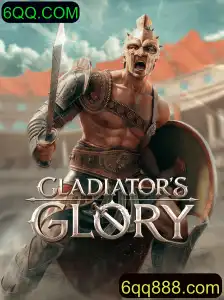 Desvendando o Universo de GladiatorsGlory: Aventuras e Estratégias