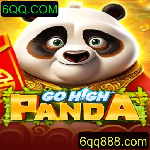 Descubra o Fascinante Mundo de GoHighPanda