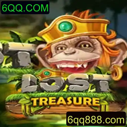 Descubra o Fascinante Universo de LostTreasure - Um Jogo de Aventura Inesquecível
