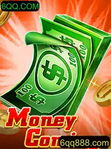 Guia Completo do Jogo MoneyComing: Regras, Estratégias e Mais