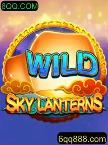 SkyLanterns: Um Novo Horizonte no Mundo dos Jogos