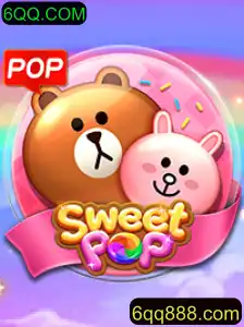 Explorando o Fascinante Mundo de SweetPOP