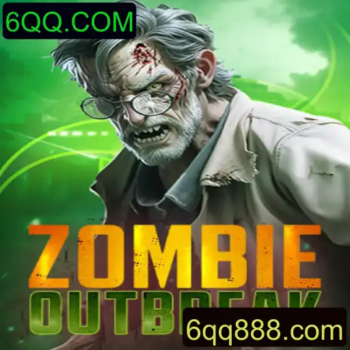 Explorando a Aventura Apocalíptica de ZombieOutbreak