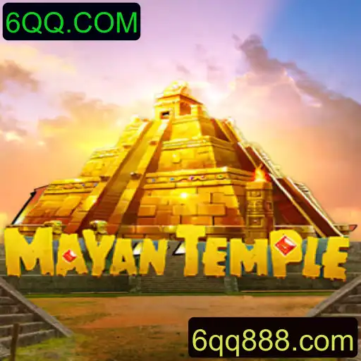 Explorando o Fascínio do Jogo MayanTemple e a Tendência Atual 6QQ.COM