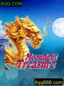 Descubra o Mundo Fascinante de MoonlightTreasure