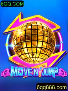 Explorando o Fascinante Mundo de MovenJump: Um Guia Completo
