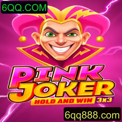 Explorando o Mundo de PinkJoker e Seu Impacto no Cenário Atual dos Jogos