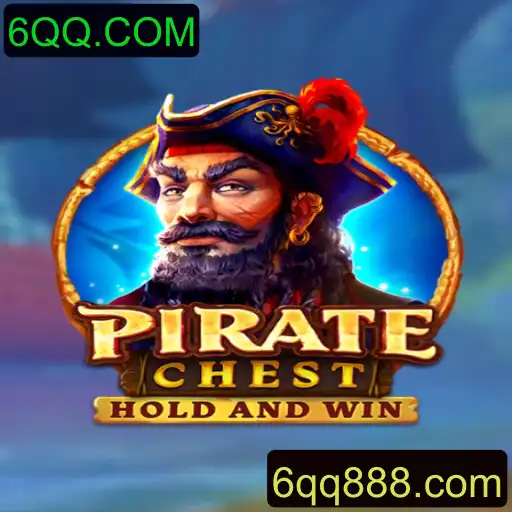 Descubra as Aventuras de PirateChest: Um Mundo de Aventura e Estratégia
