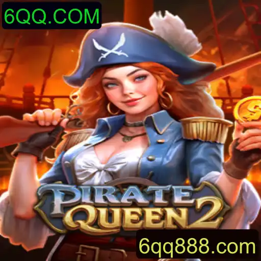 Descubra o Fascinante Mundo de PirateQueen2